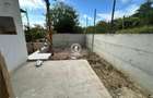 Vila 5 camere de vanzare, Tomesti - 12