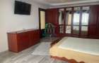 Comision 0% ! Inchiriere apartament 2 camere, decomandat Racadau - 7