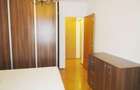 Chirie 3 camere Tineretului modernizat, complet imbunatatit cea mai buna locatie