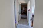 Apartament 3 camere Micro 16, zona Zenit - 5