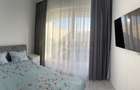 Apartament 2 camere cu gradina proprie 45 mp City Nord Tunari | - 6