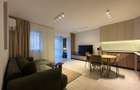 Apartament 2 camere | LUX | Parcare | Rond OMV Pipera - 3