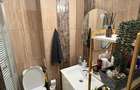 Apartament 1 camera de vanzare, Miroslava - 7