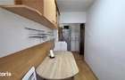 APARTAMENT 1 CAMERA ET 2 INT TIMOTEI POPOVICI - 9