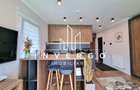 Apartament in bloc nou, 2 camere, de inchiriat, in Zorilor - 3