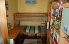 Apartament de Vanzare 40mp 58.000 Targu Jiu - 2