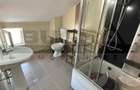 Apartament pe 2 niveluri, 130 mp utili, Borhanci - 10
