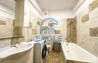 KM 4-5 - 2 Camere Decomandat in bloc nou 55 MP cu balcon etaj intermediar - 12