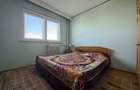 Apartament cu 2 camere Constanta, Tomis Nord, 6/10, decomandat, GAZE