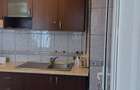 Inchiriez garsoniera et 2,bl G3,cu centrala termica,utilata complet - 1