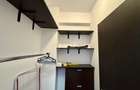 De inchiriat - 3 camere 97mp + loc parcare+ boxa- 30m Bucuresti Mall - 23
