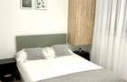 Inchiriez apartament Vivamus Residence zona Coresi - 4