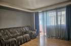 Apartament 3 camere centru piata - 3
