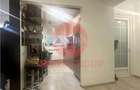 Apartament Impecabil, 3 Camere Decomandat, Zona KM 4-5 - Constanta (Constanta) - 16