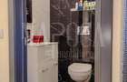 Apartament 3 camere de vanzare in Floresti - 9