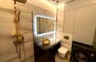 Apartament 3 camere, 107.37 mp, zona Nicolina - 10
