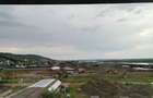 Proprietar - apartament cu 3 camere in Tomesti, bloc construit recent langa Penny si Family Market - 4