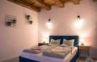 3 APARTAMENTE CU PERSONALITATE in Centrul Istoric Brașov - complet amenajate