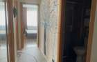 Inchiriez apartament ultrafinisat in Manastur - 7