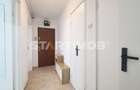 Apartament mobilat 3 camere zona Vlahuta - 7