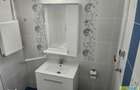 Eforie Nord, vila P+1, 7 camere, gaze, inchirieri
