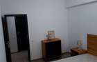 2 camere NORD , mobilat / utilat / PARCARE , finisaje moderne! - 3