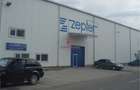 Depozit/hala/spatiu industrial Basarabia - Pantelimon - Fau - 3