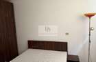 Apartament cu poten?ial investi?ional | 65 mp | Andrei Mure?anu - 6