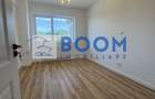 Apartament NOU 3 Camere | Etaj 2 | Zona Centrala | Parcare Inclusa - 7