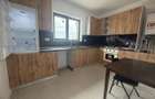 Unitate in duplex 4 camere constructie 2026 Ilfov / Dascalu