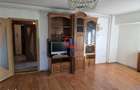 Apartament 4 camere , Zona Modern ,Bd. Simion Barnutiu ,Badea Cartan. - 7