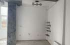 Studio de vanzare Piata Romana - 8
