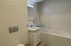 Apartament 2 camere I Novum Politehnica I Gata de mutare - 8