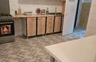 Vand apartament 2 camere confort 1 53 mp Soseaua Vergului Bucuresti - 6