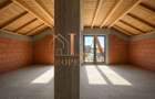 Casa 4 camere | Teren 375mp | Clinceni - 7