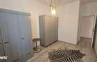 Apartament 4 Camere Ikea Pallady COD 297 - 8