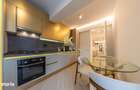 3 camere Cortina North, 104 mp, terasa 25 mp, parcare - 10