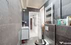 DOBROESTI - Ciresului | Vila tip Duplex - Curte + Parcari - 9