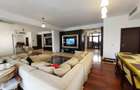 Vila de inchiriat Mamaia Nord | Kazeboo Beach | Curte 250 mp