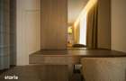 Direct Dezvoltator -Apartament 3 camere, Mobilat, Floreasca, Yacht Kid - 6