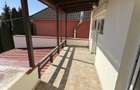 Casa D+P+E, 1000mp teren de vânzare | Zona Calea Moldovei - 19