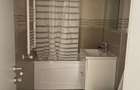 Apartament de inchiriat - 7