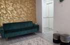 Apartament de inchiriat 2 camere Frumoasa-Poitiers Towers, parcare inclusa