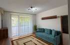 Apartament 3 camere de inchiriat - 4