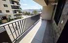 Apartament 2 camere Tatarasi , 45 metri, etaj 1 Cod:163020 - 6