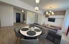 Apartament 2 camere, open-space, 74 mp, Cartier Gara, Zona Petrom - 3