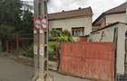 Vand casa din caramida cu 7 camere si dependinte cu beci boltit. - 4