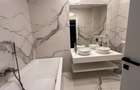 One Rahmaninov || LUXURY || 3 camere || Comision 0% || Nord || Floreasca - 8