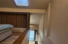 Apartament semicentral de vanzare - 5