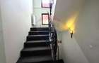 Casa / Vila cu 4 camere de vanzare Spataru jud.Buzau - 8